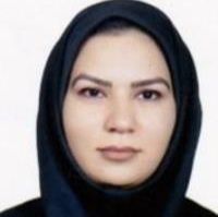 دکتر مهناز ممیز