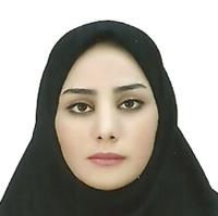 المیرا کریمخانی یوالاری