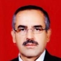 دکتر احمد مقراضی بوکانی
