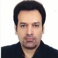 دکتر فرامرز خصالی