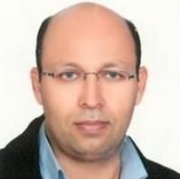 دکتر امیرهوشنگ رسولی نژاد