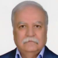 دکتر محمود جهانی نمینی