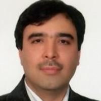 دکتر سهراب ترابی