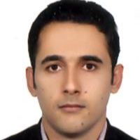 دکتر علی ساعدی