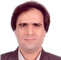دکتر فریدون ناجی