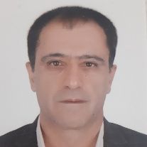قدرت عابدی