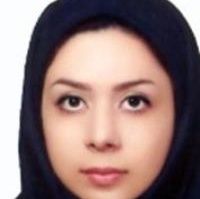 دکتر سولماز حسن زاده