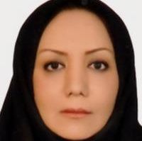 دکتر مرجان ظاهرنیاشهربابکی