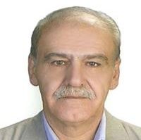 دکتر مختارعلی خلیل نژاد