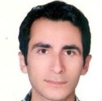 دکتر محمدحسین قربانی