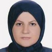 دکتر مریم دربندی