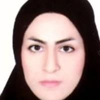 دکتر هنگامه بهروان