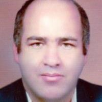 دکتر داریوش ابراهیمی