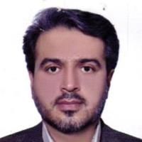 دکتر سعید قدمگاهی