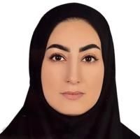 دکتر آرزو ابوالحسن بیگی