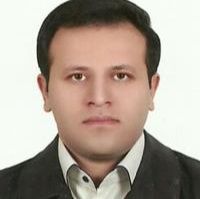 دکتر فرزاد حیدری