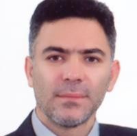 دکتر محسن کاری کلاش