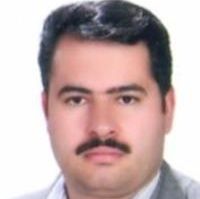 دکتر احمد نبی