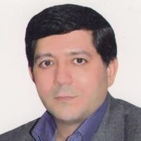 دکتر رضا ابهت
