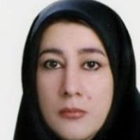 دکتر صدیقه سیدصالحی