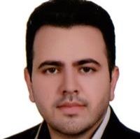 دکتر محمد متولی