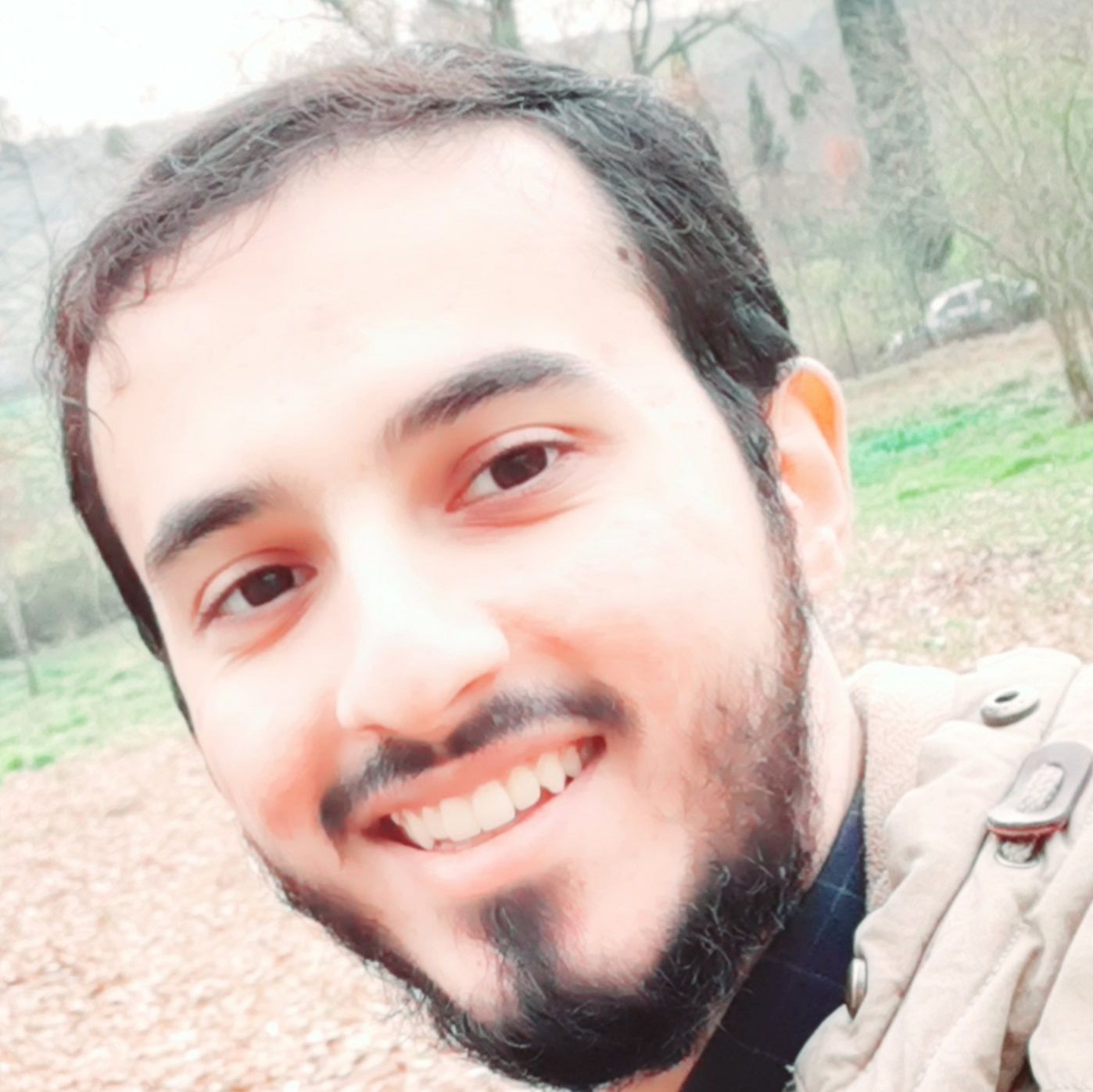 دکتر محمدجواد درویشی نژادخنار