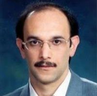 دکتر مصطفی قفقازی