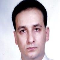 دکتر جلال الدین جمشیدی میدان دار