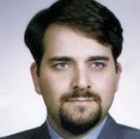 دکتر پیام شمعی