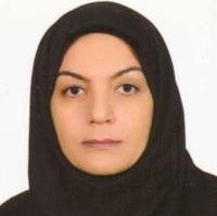 دکتر هما اسماعیلی