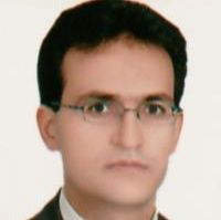 دکتر رامین امینی