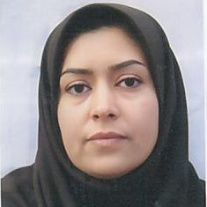دکتر محبوبه نظام پرست
