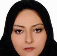 دکتر زهرا تیموری