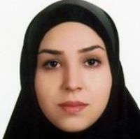 دکتر شادی صحت