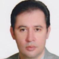 دکتر شهرام عندلیب