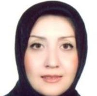 دکتر اتوسا شوشتری نیا