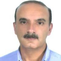 دکتر عادل سنیسل بچاری
