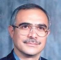 دکتر منصور حاج جباری