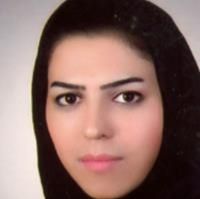 دکتر حمیده سمندری گیگلو