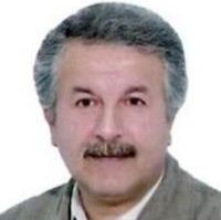 دکتر یعقوب کاوه