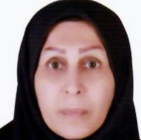 منیژه مرادوند