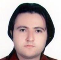 دکتر اکبر شیرین زاده دستگیری