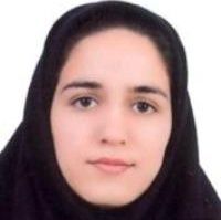 نسیم زارعی