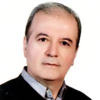 دکتر فرید منافزاده