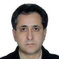دکتر صارم الدین نصوری