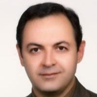 دکتر رسول مزین اصفهانی