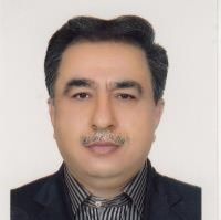 دکتر مهدی زلالی
