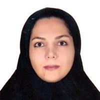 دکتر پالیزا مودتی