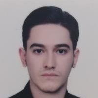 وهاب قربانی