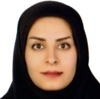 دکتر زینب اسدی دزکی